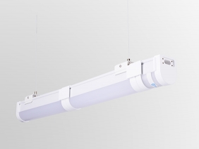 LED潔凈燈-45W