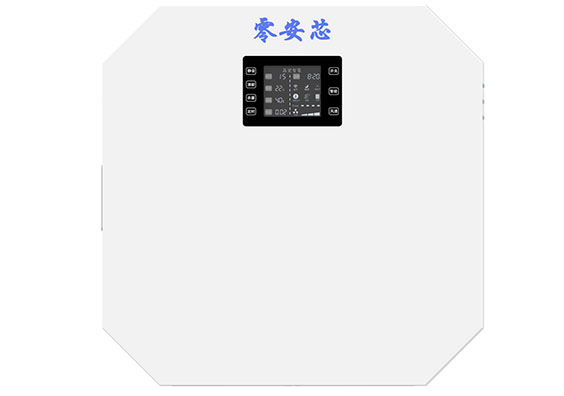 壁掛式空氣消毒凈化器-564.jpg